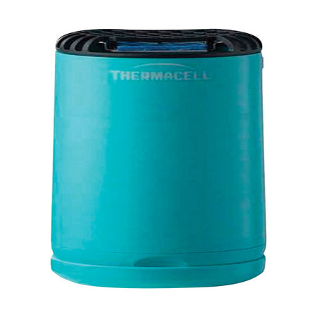 Thermacell Patio Shield Insect Repellent Device For Mosquitoes MRPSB