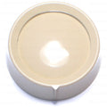 Lutron Style Dimmer Knob