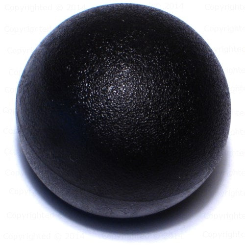 Ball Knobs