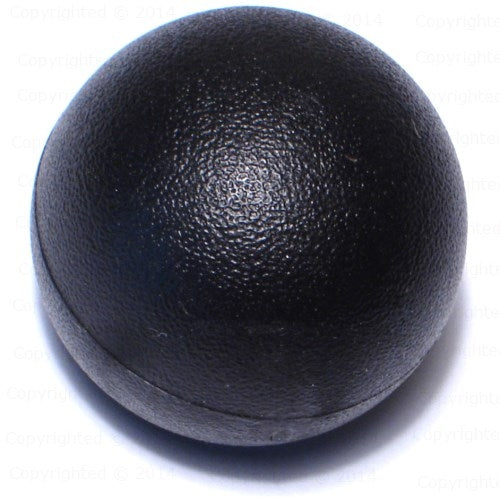 Female Ball Knobs