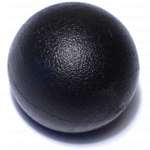 Ball Knob