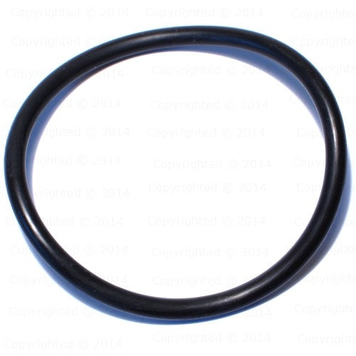 Large Rubber O-Rings