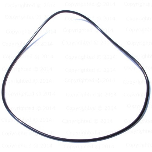 X-Large Rubber O-Rings at Wholesale Prices – ThePaintStore.com