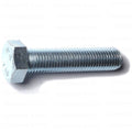 Metric Coarse Full Thread Hex Bolts - 16mm Diameter