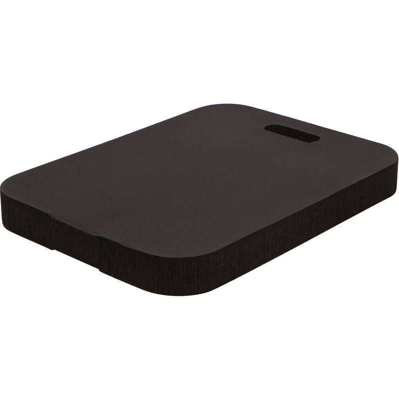 Earth Edge Super Cushy Pad 20 in. W X 15 in. D Kneeling Pad EE000926-15D