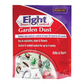 Bonide 786 Eight Garden Dust Insect Killer 3 Lbs