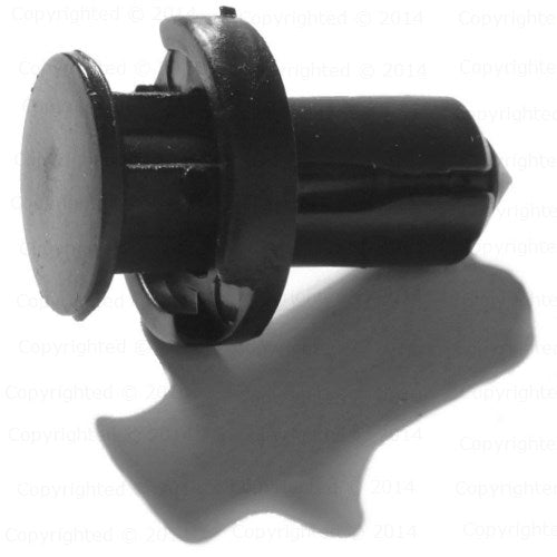 Push Retainers at Wholesale Prices – ThePaintStore.com
