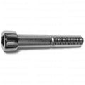 Coarse Thread Socket Cap Screws - 1/2