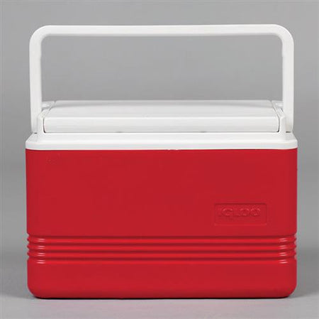 Igloo Legend 12 9-Quart Cooler 00043358