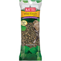 Kaytee Wild Finch Treat Bar 14.5 Oz 100537086