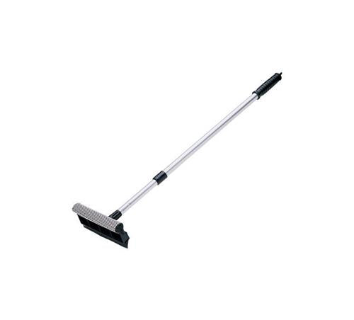 Carrand Telescoping Car Squeegee 61213