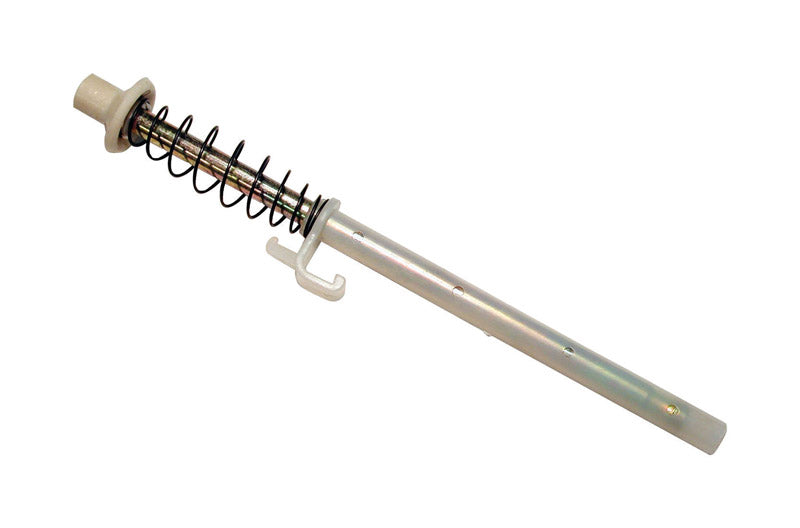 Barton Kramer 8035 Bi-Fold Closet Door Guide Pin Assembly ...