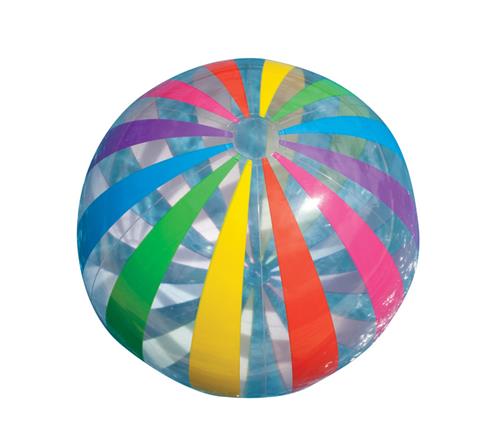 Intex 42" Jumbo Beach Ball 59065EP