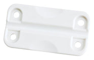 Igloo Standard Plastic Hinges 00024012