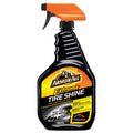 Armor All Extreme Tire Shine Spray 22 Oz 78004