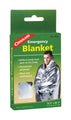 Coghlan's Silver Survival Blanket 8235