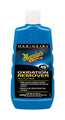 Meguiar's Heavy Duty Oxidation Remover 16 Oz M-4916