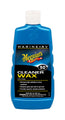 Meguiar's One Step Cleaner & Wax 16 Oz M-5016