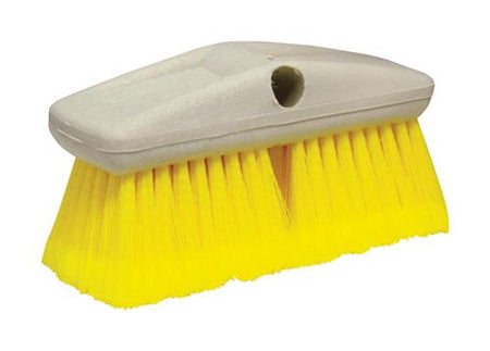 Star Brite Soft Wash Brush 040013