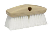 Star Brite Coarse Wash Brush 040010