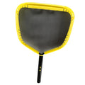 JED Pool Tools Commercial Leaf Skimmer 40-369