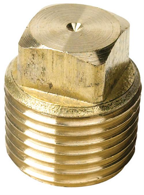 Seachoice Garboard Drain Plug 18761