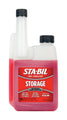 STA-BIL Fuel Stabilizer 16 Oz 22207