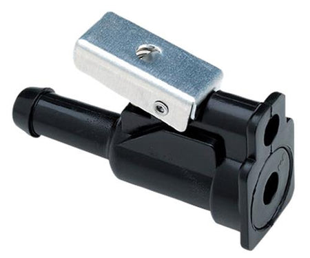 Seachoice Female Hose Fitting Fuel Connector 20661