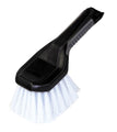 Carrand Tire & Bumper Brush 93036