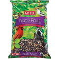 Kaytee Nut & Fruit Blend 5 Lbs 100033780