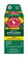 Perky Pet Ant Guard 245L