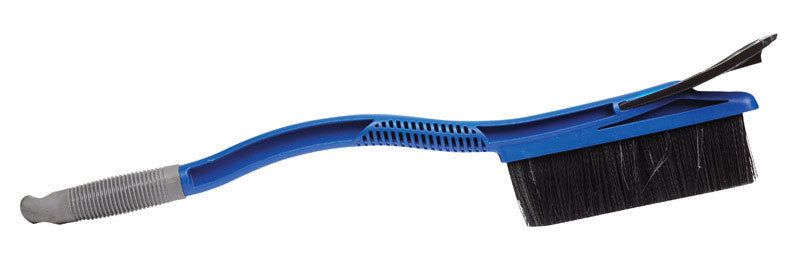 Hopkins 16511 Sub Zero 23 in. Ice Hammer Snow Brush