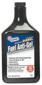 Motor Medic Diesel Fuel Anti-Gel 32 Oz M6932