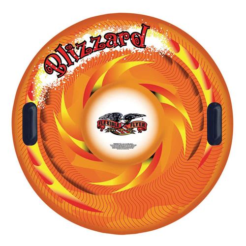 Paricon 39" Blizzard Snow Tube I39