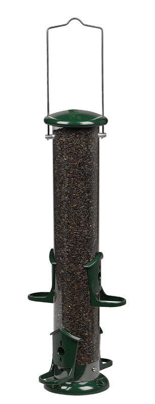 Audubon Thistle Tube Feeder NATUBE1