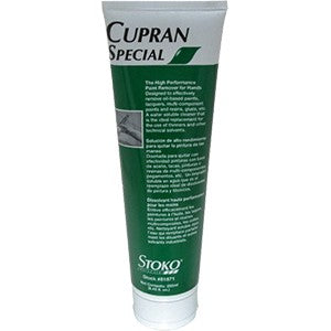 Cupran Special High Performance Hand Cleaner 81871