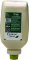 Cupran Special High Performance Hand Cleaner 2000ML Soft Bottle 81874