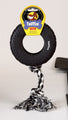 TuffTire Tire-n-Tug Toy 52988