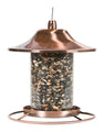 Perky-Pet Copper Panorama Feeder 312C