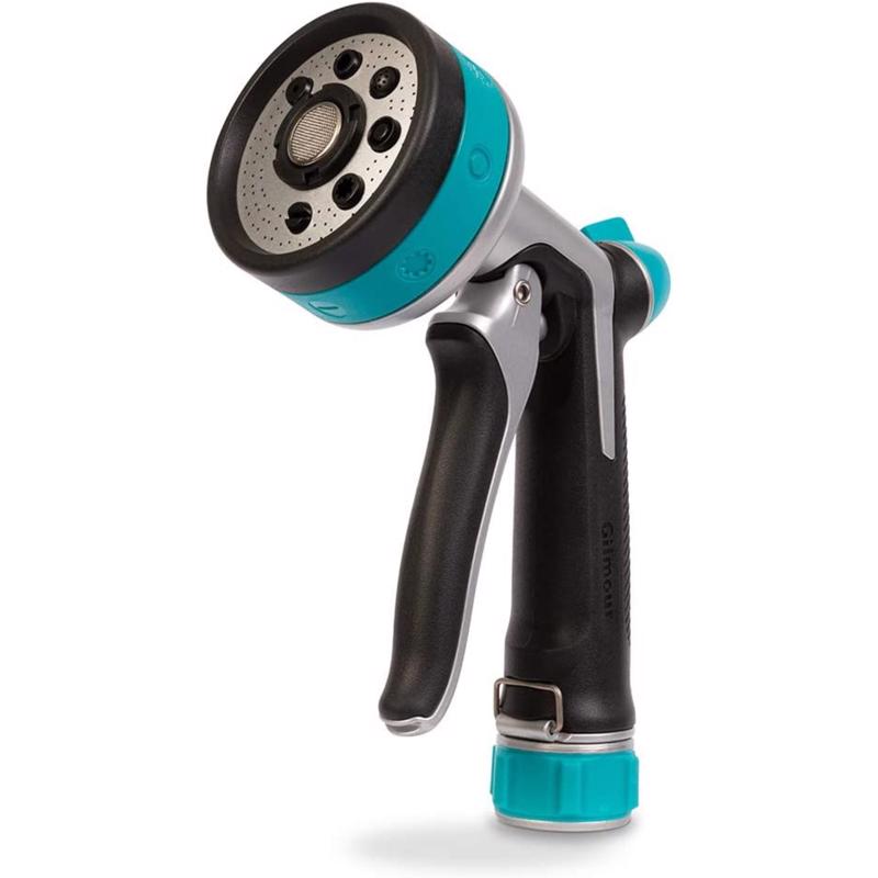Gilmour Garden Hose Nozzle - Thumbnail 3