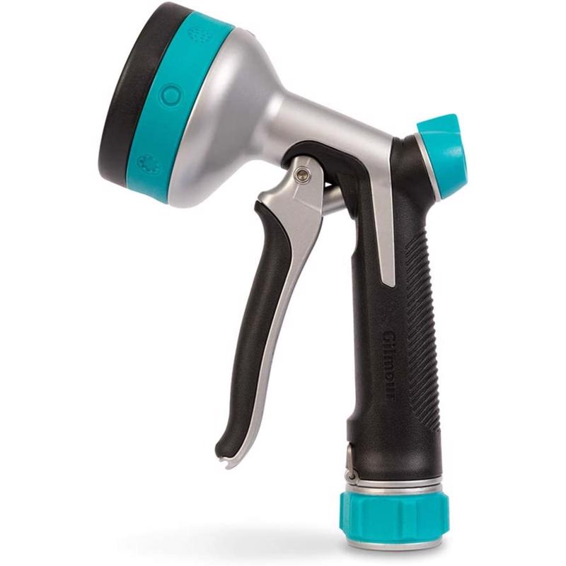 Gilmour Garden Hose Nozzle - Thumbnail 4