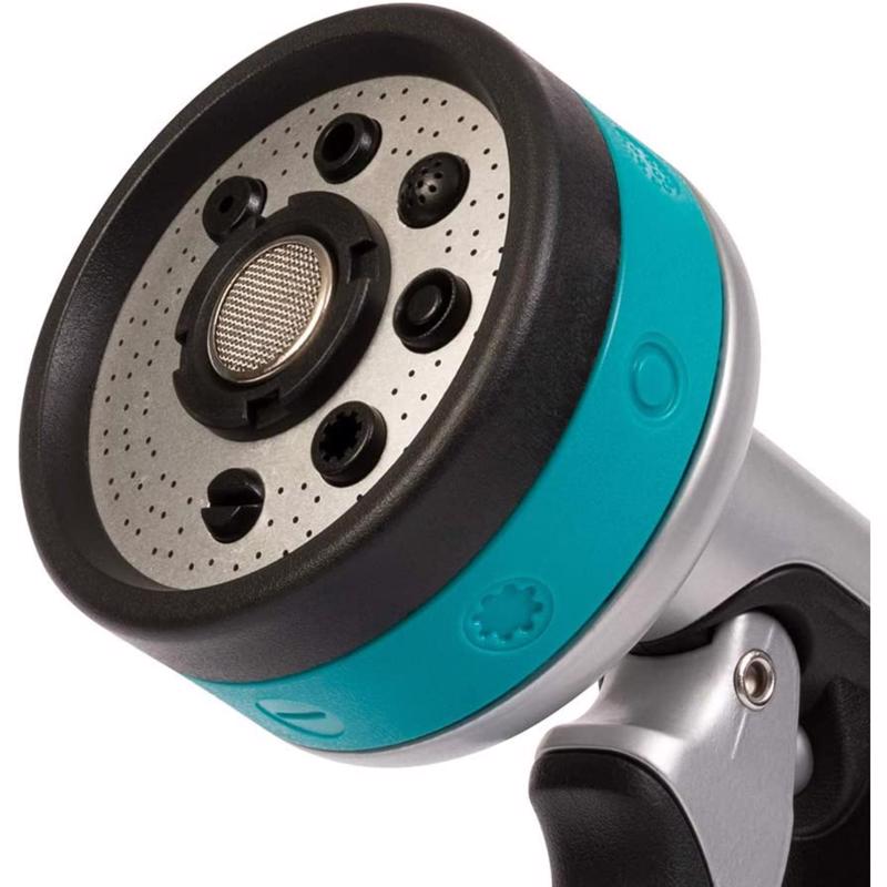 Gilmour Garden Hose Nozzle - Thumbnail 5
