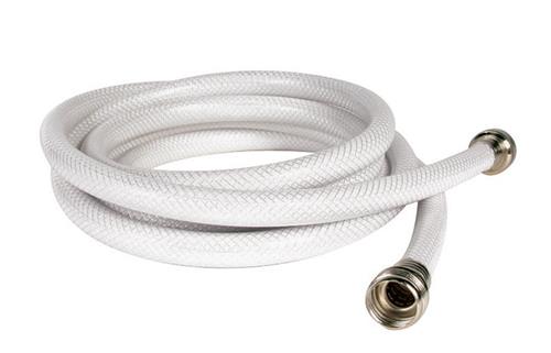 TastePURE 10 Ft x 1/2 Inch Drinking Water Hose 22743