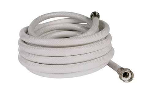 TastePURE 25 Ft x 1/2 Inch Drinking Water Hose 22735