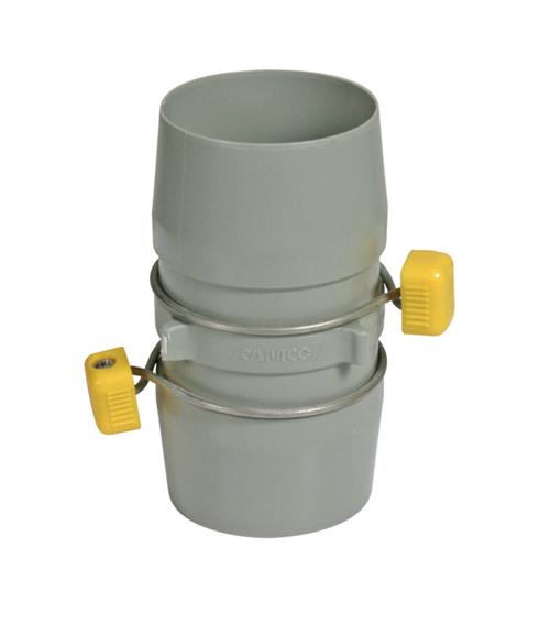 Camco Pigtail Propane Hose Connector, 15 in. at Tractor Supply Co Camco Pigtail Propane Hose Connector, 15 in. at Tractor Supply Co