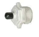 Camco Plastic Blow Out Plug 36103