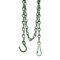 Perky-Pet 33 Inch Hanging Chain 65T