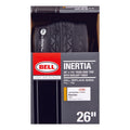 Bell Sports Inertia 26