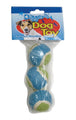 Digger's Mini Tennis Balls 3-Pack 08223