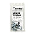 Frost King Lawn Chair Screws ZP1